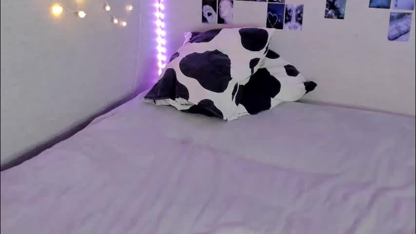 yunapeace Adult Chat December 28, 2025