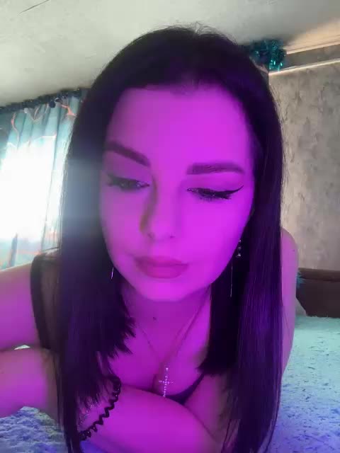 Nata17-1 Adult Chat December 28, 2025