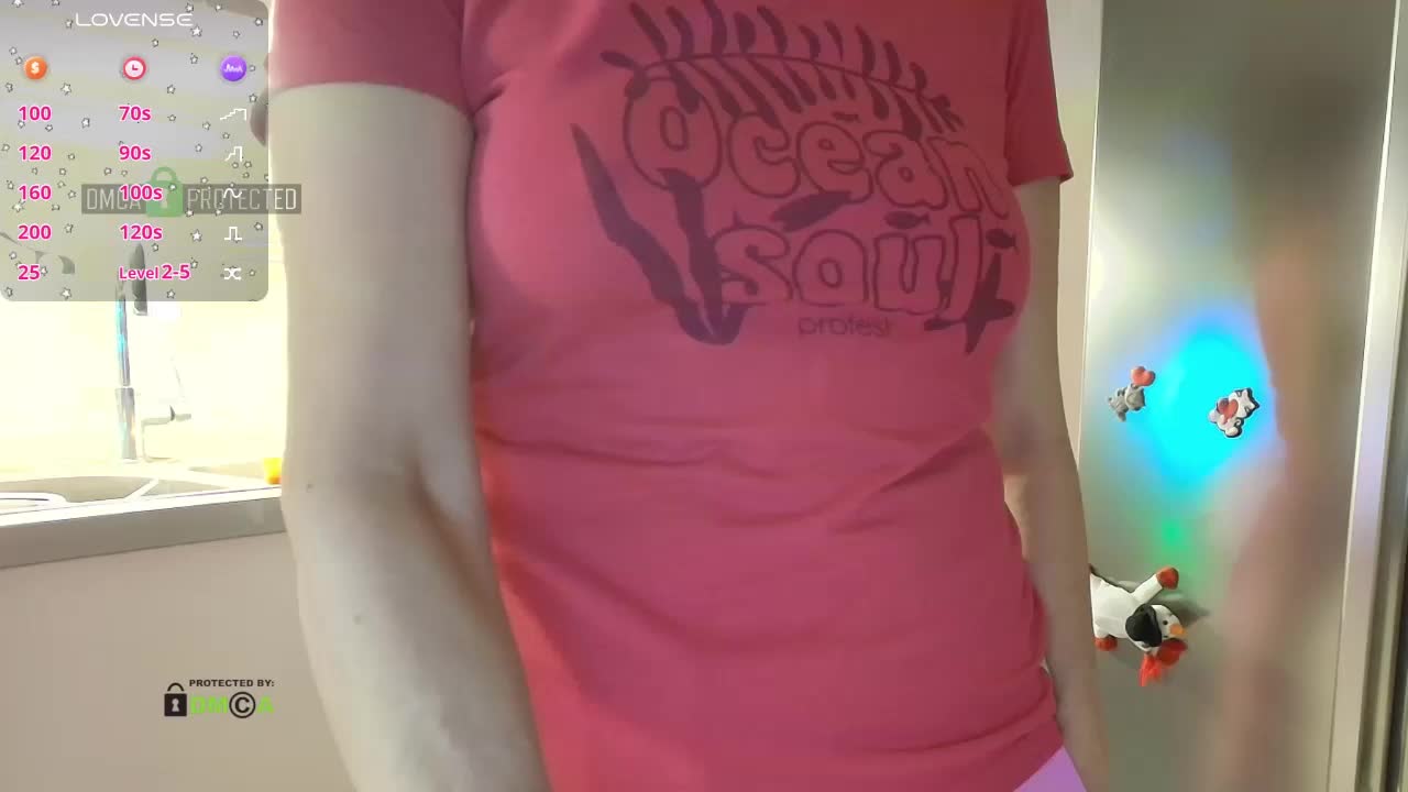 RedAura Adult Chat December 28, 2025