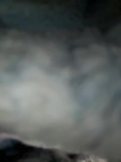 VIP17CoupleDream Adult Chat December 28, 2025