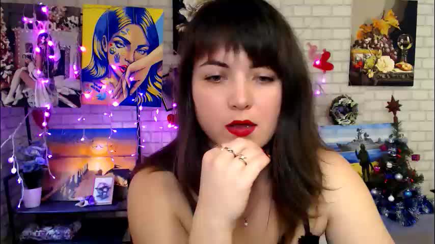 darina_m_ Adult Chat December 28, 2025