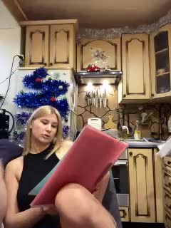 _Magic_ Adult Chat December 28, 2025