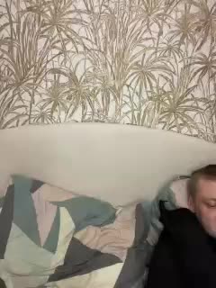 SWEET1SQUIRT Adult Chat December 28, 2025