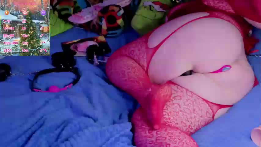 MilanaSkyingg Adult Chat December 28, 2025