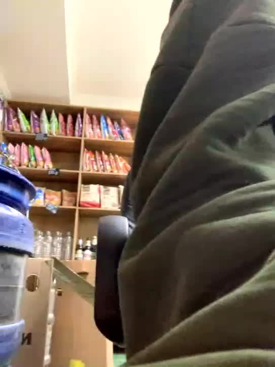 Yummypopka Adult Chat December 28, 2025