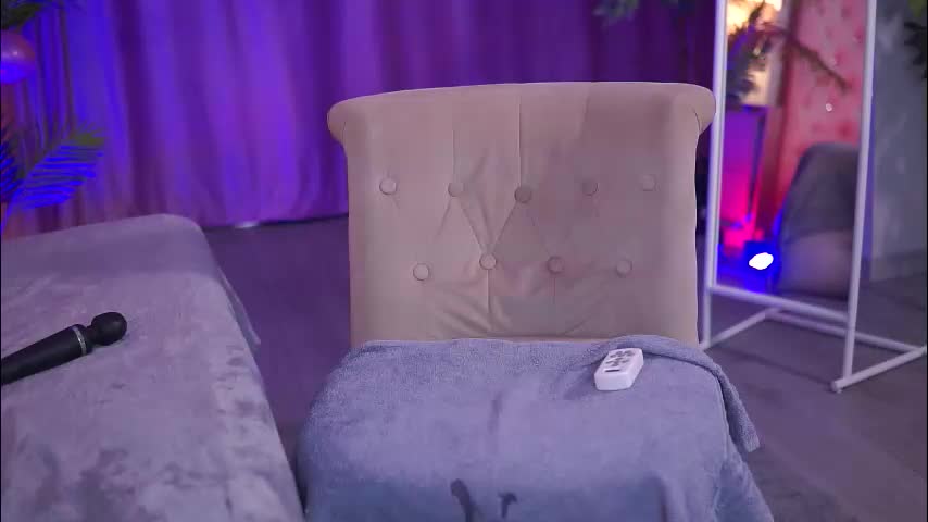 zenydaxbelle Adult Chat December 28, 2025