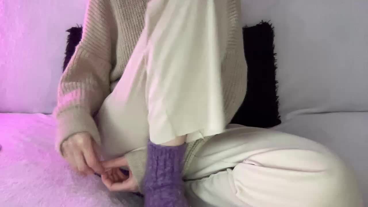 BestyBoobs Adult Chat December 28, 2025