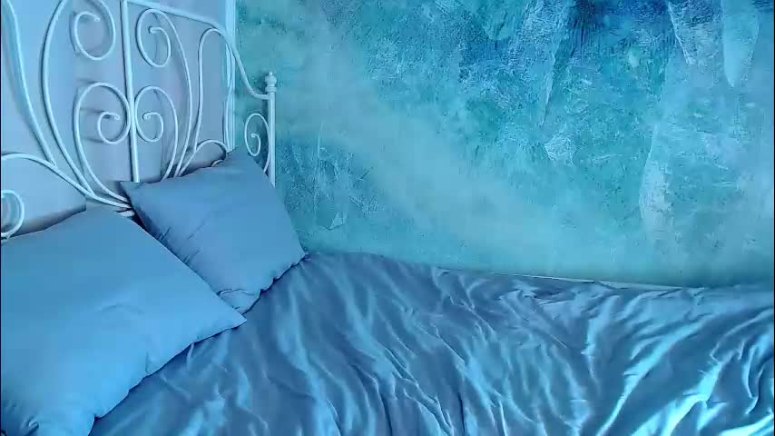 innnita Adult Chat December 28, 2025