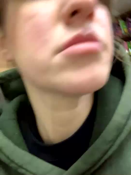 Yummypopka Adult Chat December 28, 2025