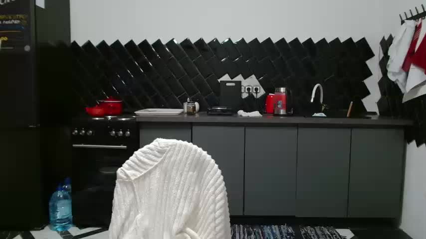 ANGELALADI Adult Chat December 28, 2025