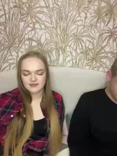 SWEET1SQUIRT Adult Chat December 28, 2025