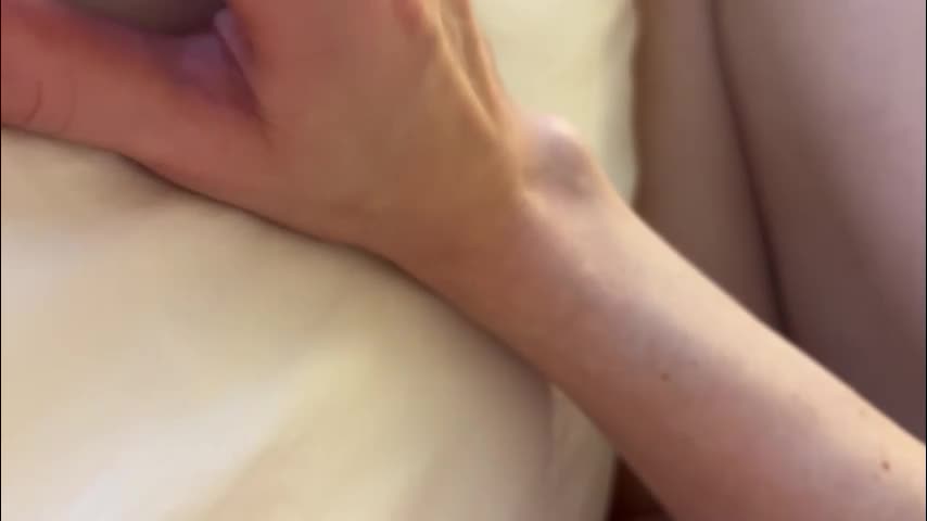 college_slut__ Adult Chat December 28, 2025