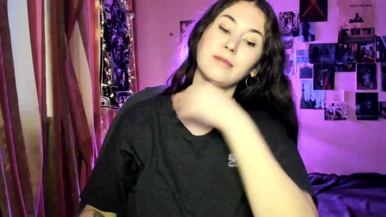 TemptingFable Adult Chat December 28, 2025