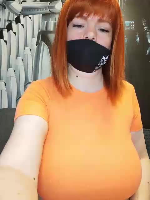 Vetka-konfetka Adult Chat December 28, 2025