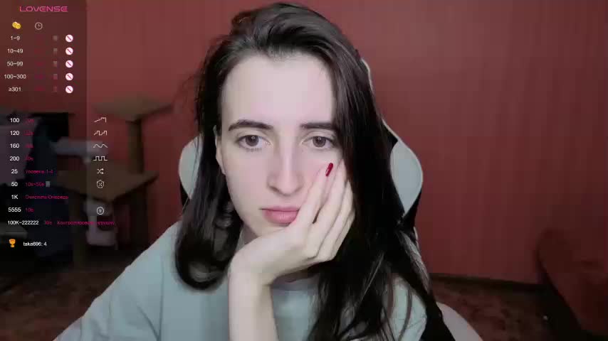 Reaiss Adult Chat December 28, 2025