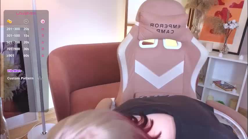 arielabradberry Adult Chat December 28, 2025