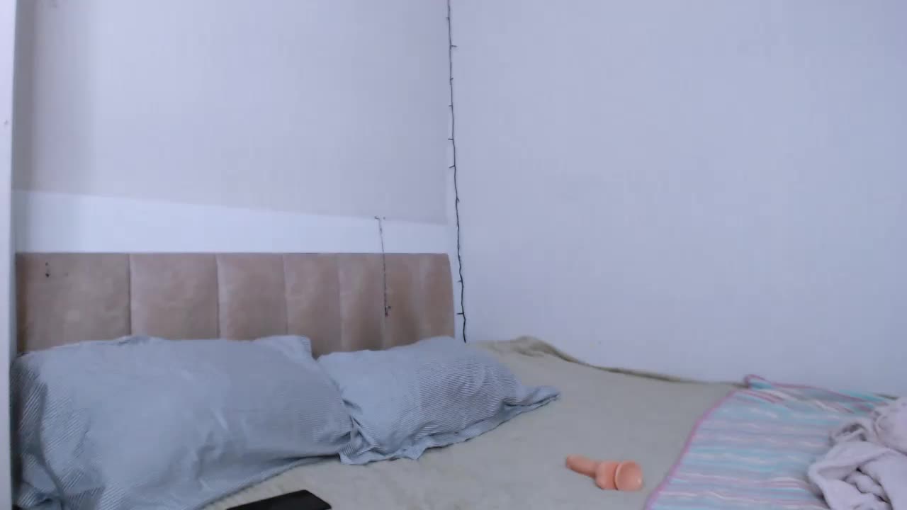 Pizda-Drozda Adult Chat December 28, 2025