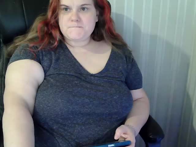 Mavkas2025 Adult Chat December 28, 2025