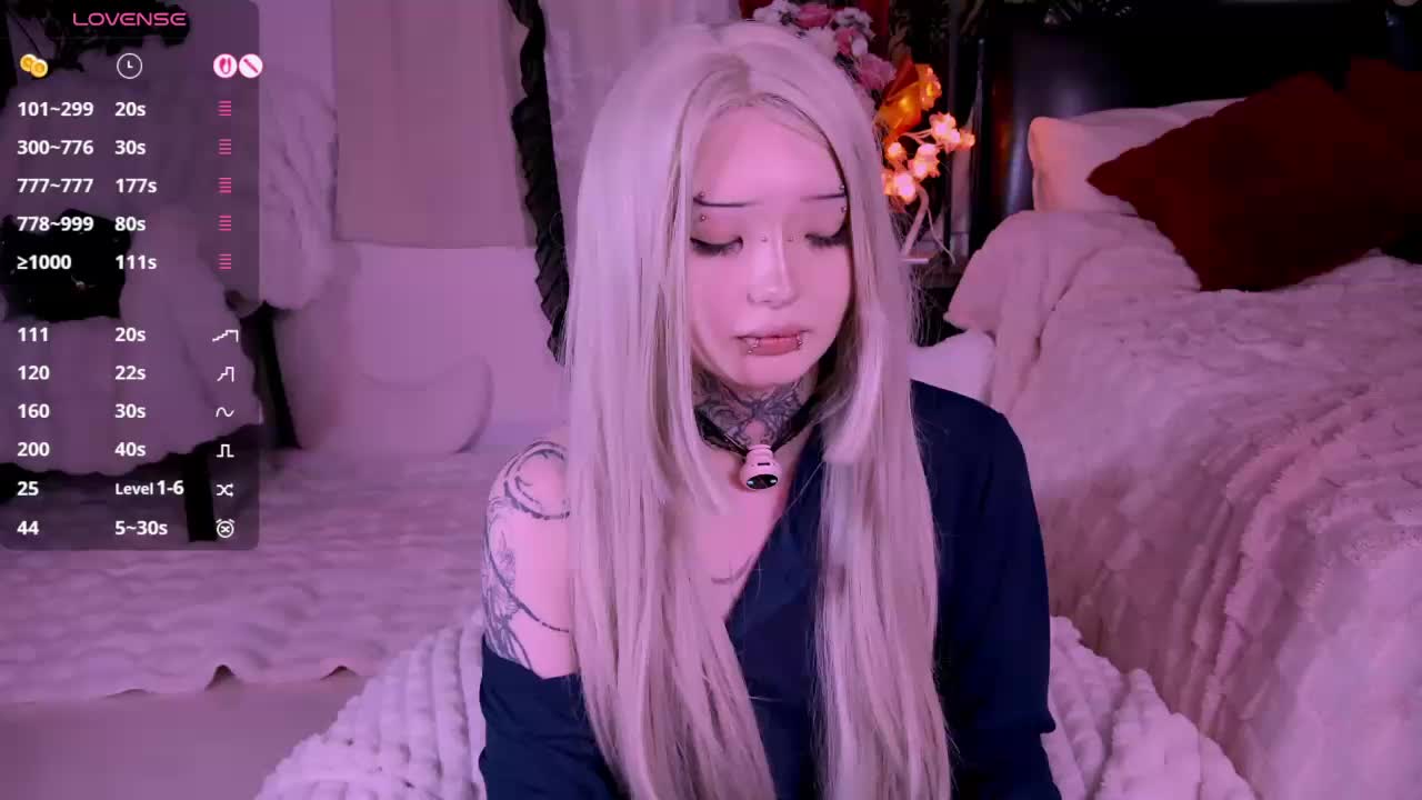 Leinbone Adult Chat December 28, 2025