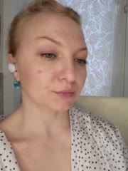 Anesteishen Adult Chat December 28, 2025