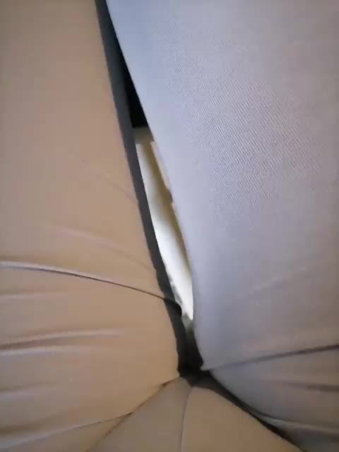 -Tiffany- Adult Chat December 28, 2025