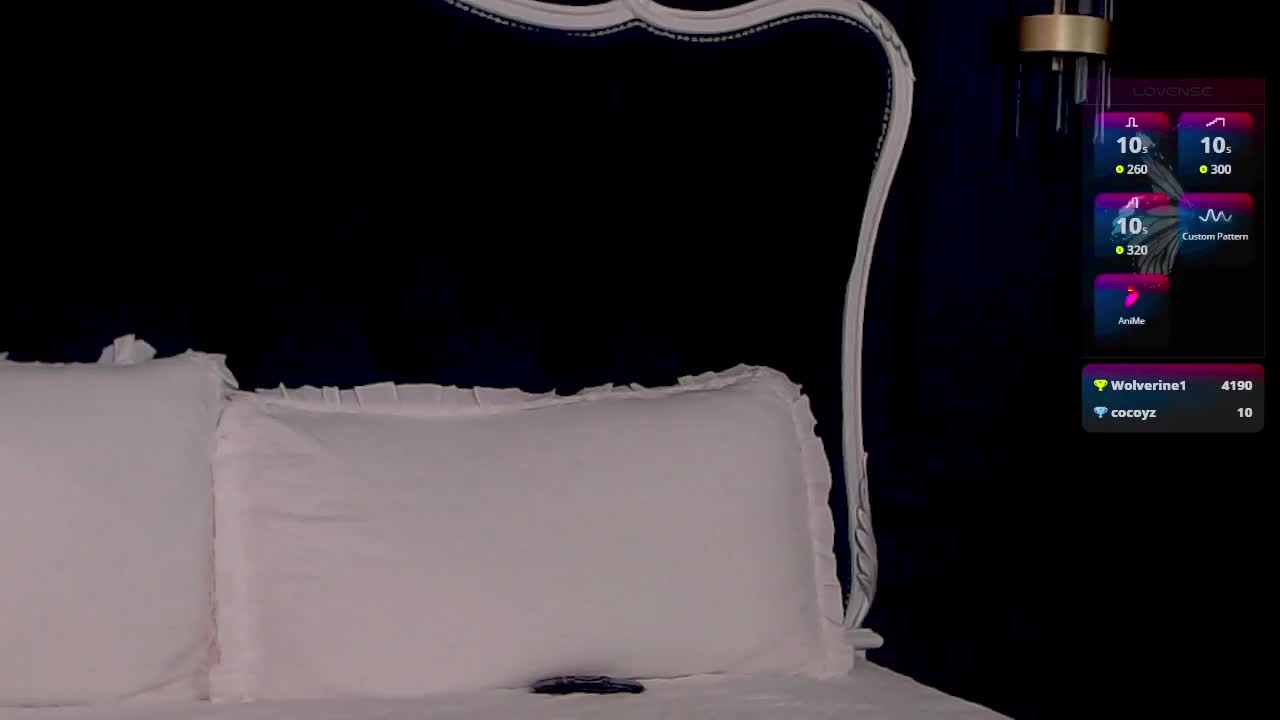 anghhellina Adult Chat December 28, 2025