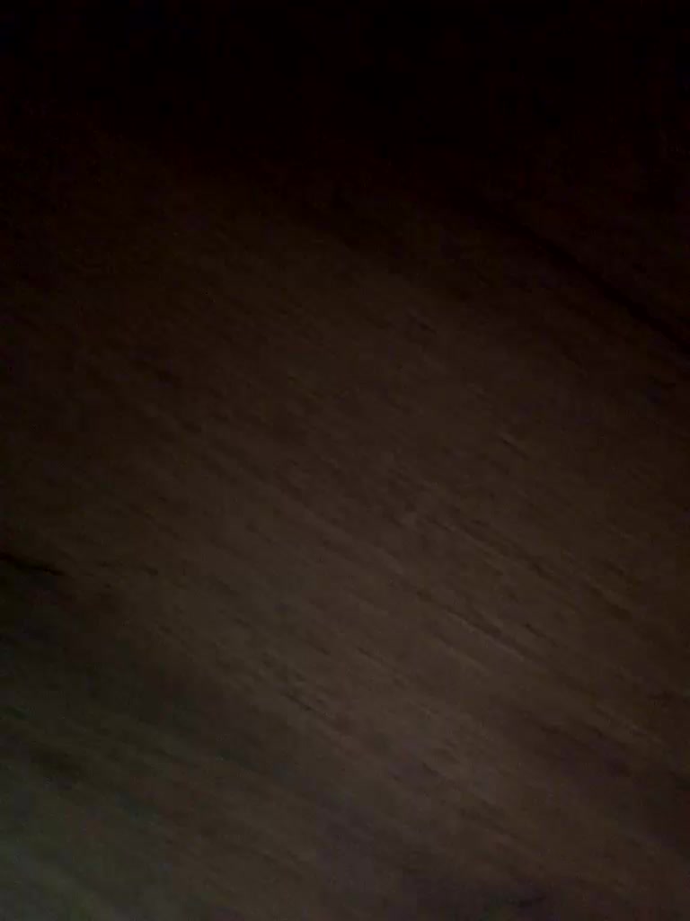 Yummypopka Adult Chat December 28, 2025