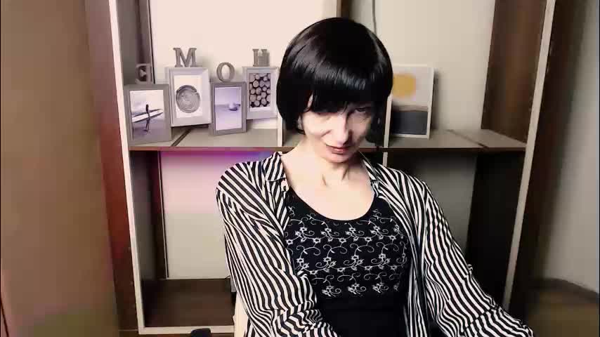 angelinalov_ Adult Chat December 28, 2025