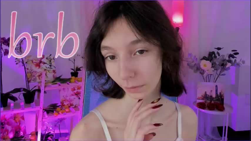 emmanuellbrown Adult Chat December 28, 2025