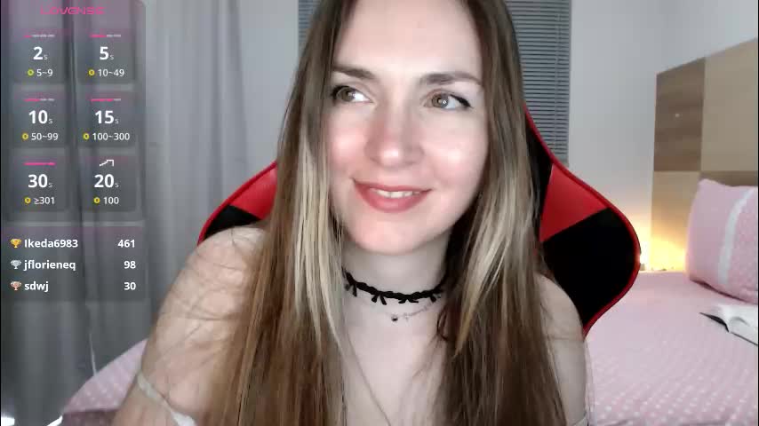 naughty_popa Adult Chat December 28, 2025