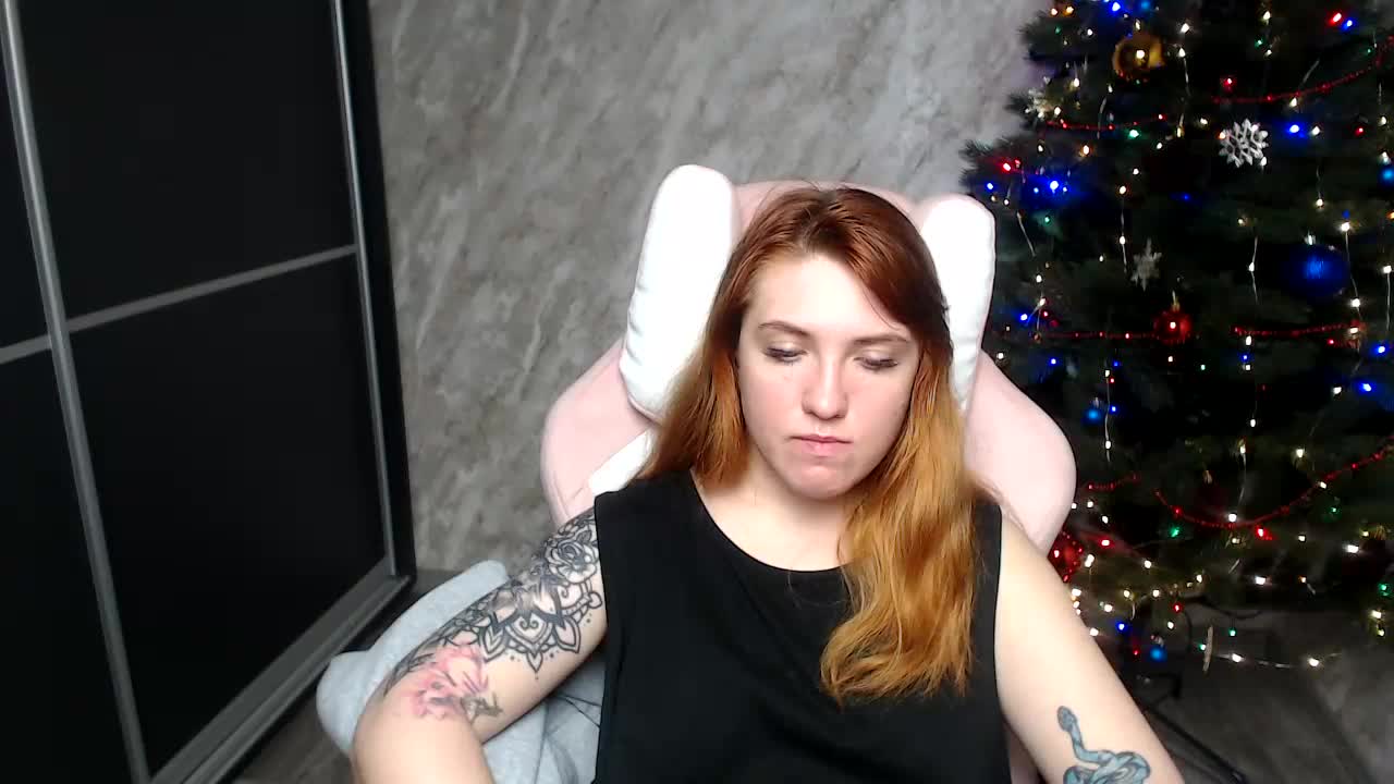 Regimasmile Adult Chat December 28, 2025