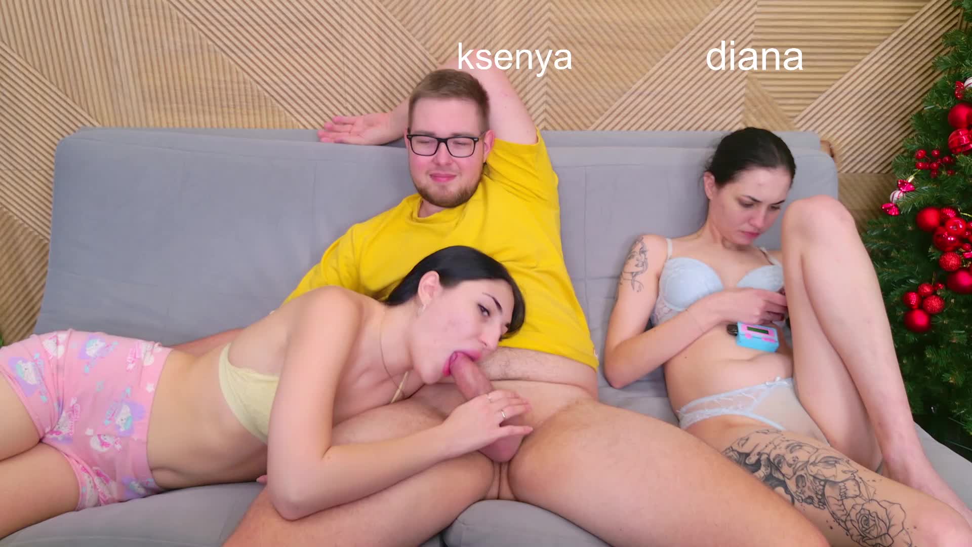 WebcamSlut Adult Chat December 28, 2025