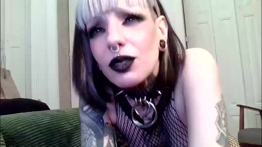 sleeperly Adult Chat December 28, 2025