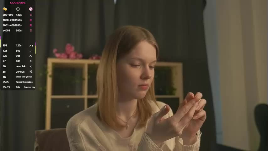 jerrybenear Adult Chat December 28, 2025