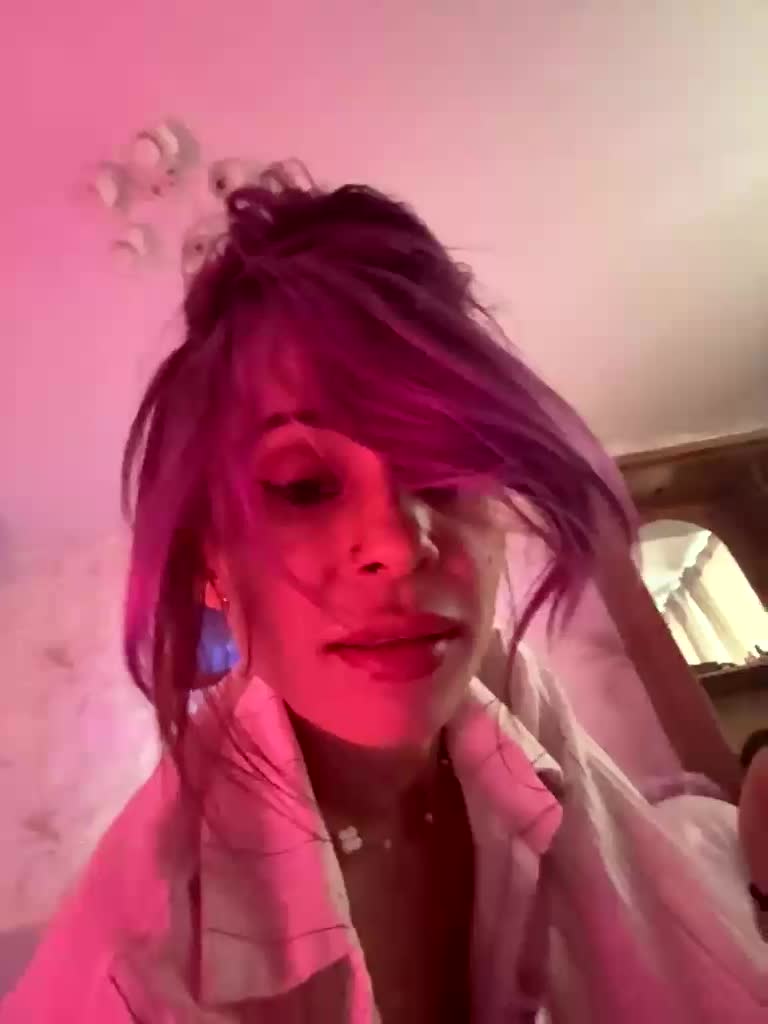 VIP17CoupleDream Adult Chat December 28, 2025