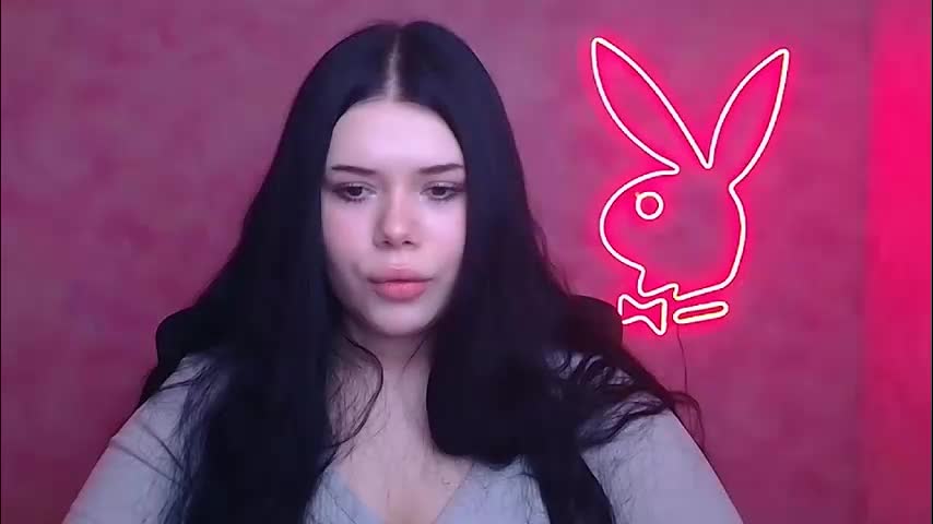 naomivibes Adult Chat December 28, 2025