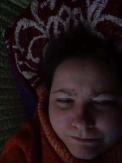 Sokovita Adult Chat December 28, 2025