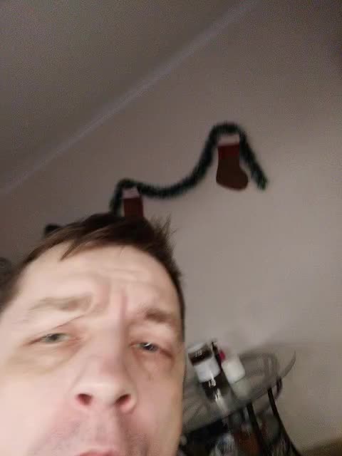 WaNaMe Adult Chat December 28, 2025