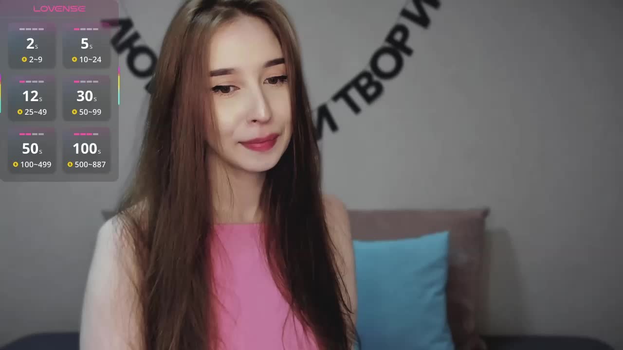 RocketGIRL Adult Chat December 28, 2025