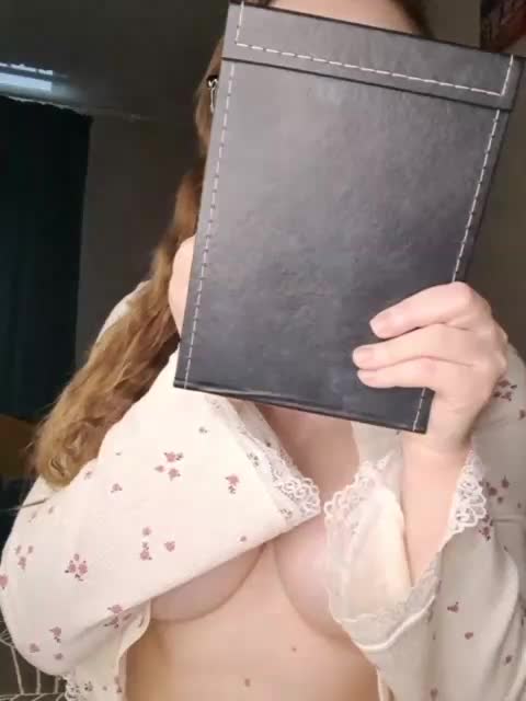 Mistery_Juli Adult Chat December 28, 2025