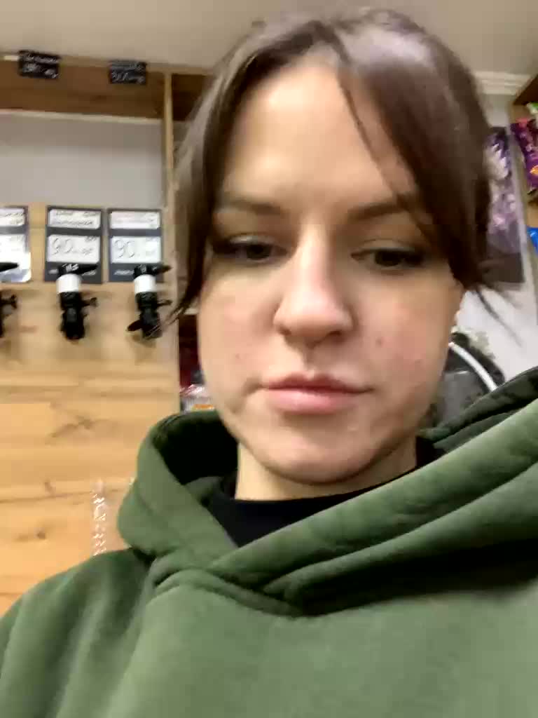 Yummypopka Adult Chat December 28, 2025