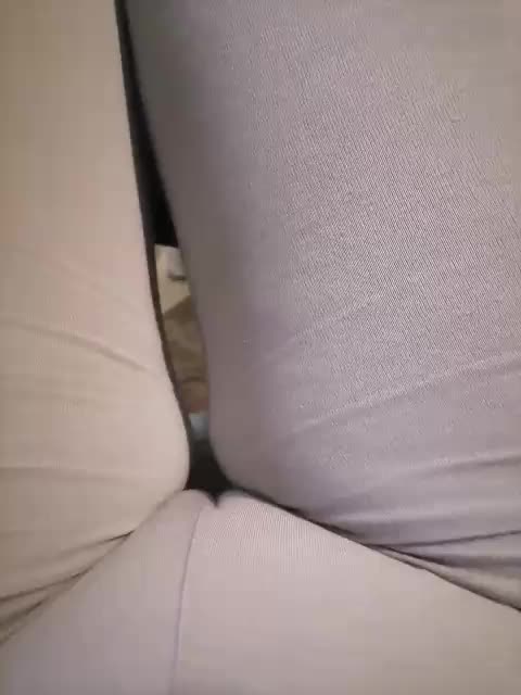 -Tiffany- Adult Chat December 28, 2025