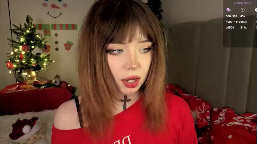 riley_vice Adult Chat December 28, 2025