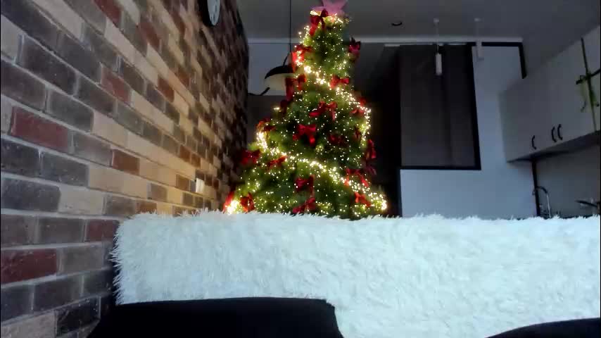 _ruby_kim Adult Chat December 28, 2025