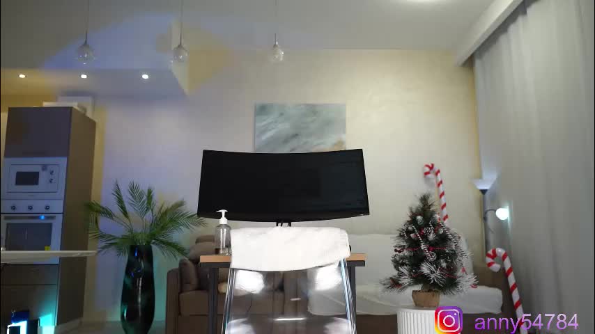 anny54784 Adult Chat December 28, 2025