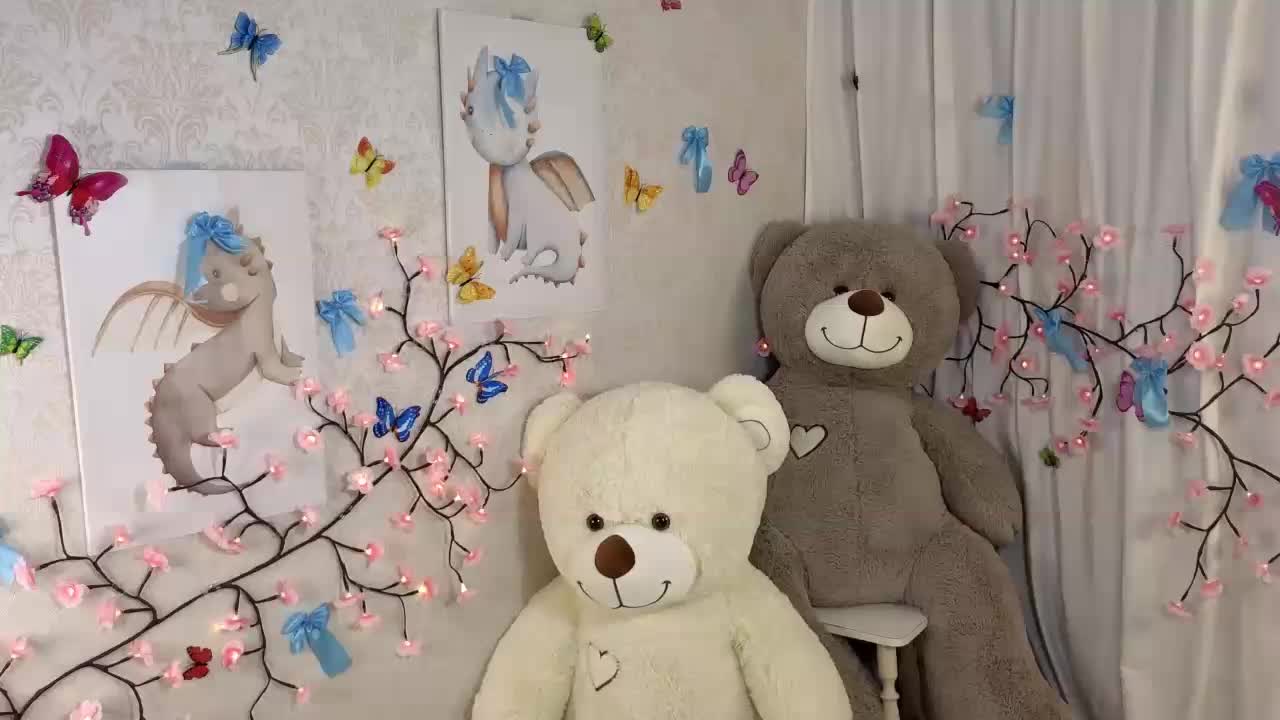 ViollaDream Adult Chat December 28, 2025