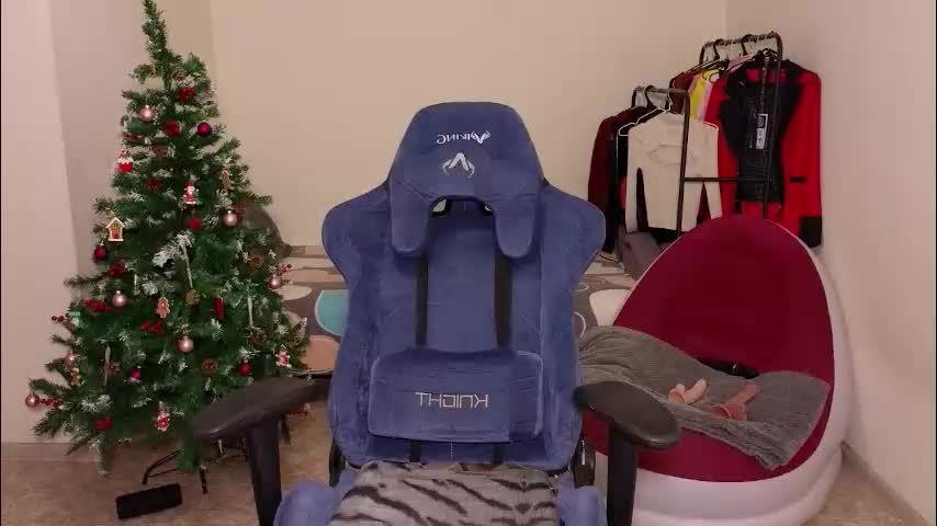 wsp128 Adult Chat December 28, 2025