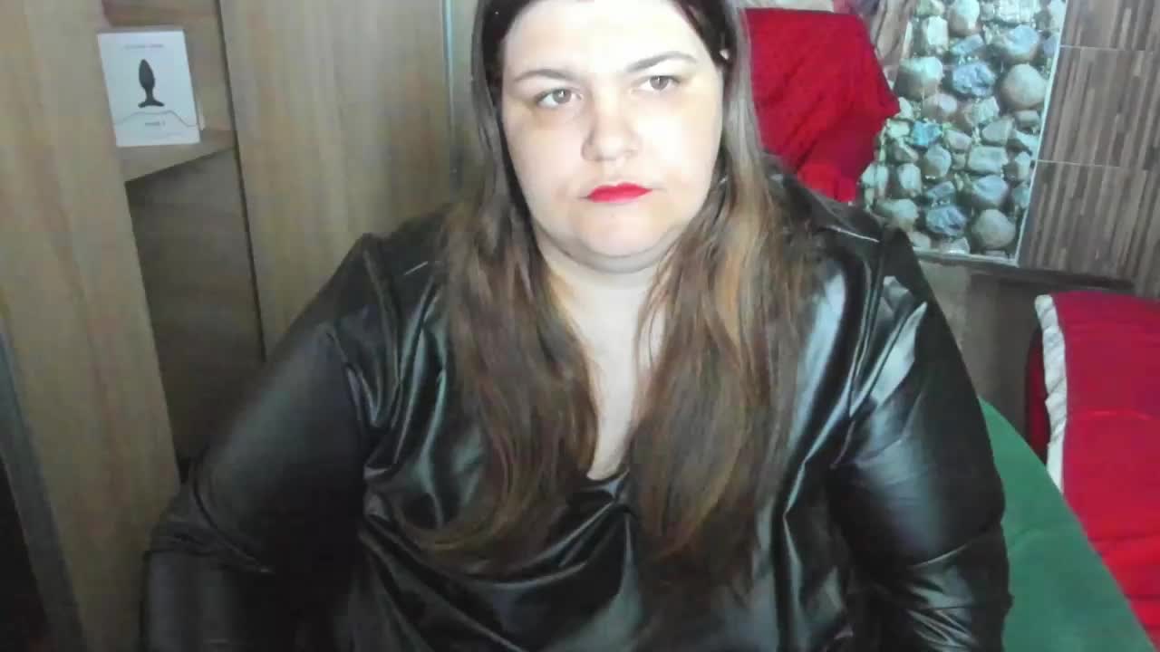 Ionysexylips69 Adult Chat December 28, 2025