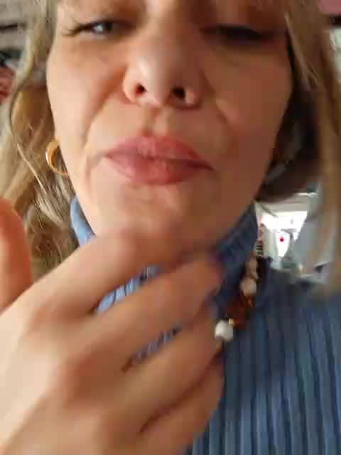 krisred Adult Chat December 28, 2025