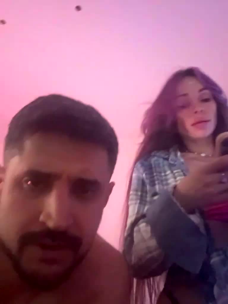 VIP17CoupleDream Adult Chat December 28, 2025